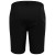Immagine dettagliata 2 Odlo - Ascent Light Short - Pantaloncini