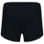 Imagen detallada 2 Odlo - Zeroweight 3'' Split Short - Pantalones cortos de running