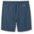 Detailbeeld 2 Rab - Momentum Shorts - Short