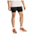Detailbild 2 adidas Terrex - XPL 2in1 Shorts - Laufshorts