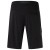 Detaljbild 2 Bogner Fire+Ice - Carter - Shorts