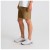 Imagen detallada 2 Roark - LayOver Pro Traveler Short - Pantalones cortos