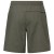 Detailbild 2 Vaude - Redmont Shorts IV - Shorts