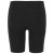 Detailbeeld 2 Craft - Hypervent Short Tights - Hardloopshort