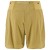 Detailbild 2 Craft - Pro Trail Shorts - Laufshorts