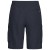 Detaljbild 2 Jack Wolfskin - Duneland Cargo Shorts - Shorts