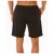 Image détaillée 2 Rip Curl - Classic Surf Volley - Short