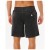 Imagen detallada 2 Rip Curl - Premium Surf Cord Volley - Pantalones cortos