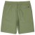 Detailbild 2 Billabong - Larry Linen - Shorts