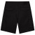 Imagen detallada 2 FOX Racing - Fox Cargo Ripstop Short - Pantalones cortos
