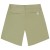 Imagen detallada 2 Picture - Aldos Plain Shorts - Pantalones cortos