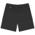 Detailbild 2 Picture - Alpho Shorts - Shorts