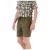 Detailbild 2 Picture - Lenu Stretch Shorts - Shorts