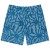 Image détaillée 2 Picture - Spongy Shorts - Short
