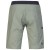 Imagen detallada 2 Rafiki - Gnar Lightweight - Pantalones cortos
