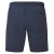 Detailbild 2 Mountain Equipment - Agilix Short 7 - Shorts