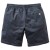 Detaljbild 2 Passenger - Drifter Organic Cotton Short 2.0 - Shorts
