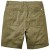 Imagen detallada 2 Passenger - Kimmer Organic Cotton Short - Pantalones cortos