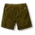 Imagen detallada 2 Passenger - Shack Cord Short 2.0 - Pantalones cortos