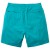Detaljbild 2 Passenger - Traveller Organic All Purpose Short 2.0 - Shorts