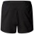Detail image 2 The North Face - Sunriser Short 5 - Running shorts