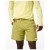 Detailbild 2 Cotopaxi - Brinco 7 Short - Solid - Shorts