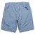 Detailbild 2 KAVU - Big Eddy Short - Shorts