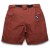 Detailbild 2 KAVU - Chilli Lite Short - Shorts