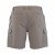 Detaljbild 2 Hurley - H2O Cargo Walkshort 20' - Shorts