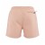 Detaljbild 2 Hurley - Icon Ewalkshort 17' - Shorts