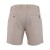 Detail image 2 Hurley - Phantom 18' Regular Fit - Shorts
