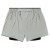 Immagine dettagliata 2 Ciele Athletics - DLY Short 5'' Longbrief-2 - Pantaloncini da running