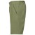 Imagen detallada 2 Stoic - HebySt. Trekking Shorts - Pantalones cortos