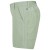 Detailbild 2 Stoic - Women's HebySt. Trekking Shorts - Shorts