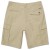 Imagen detallada 2 Volcom - Strange Tripper Cargo Short 22 - Pantalones cortos