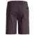 Imagen detallada 2 Ortovox - Affinity Shorts - Pantalones cortos