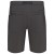 Detailbild 2 Norrøna - Femund Mid Cotton Shorts - Shorts
