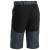 Detaljbild 2 Maier Sports - Stoneflex Shorts - Shorts