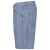Detaljebillede 2 Stoic - MMXX. Kinna Jeans Shorts - Shorts