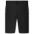 Imagen detallada 2 2117 of Sweden - Sandhem Outdoor Shorts - Pantalones cortos