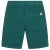 Imagen detallada 2 O'Neill - O'Riginals Cord Shorts - Pantalones cortos