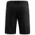 Detail image 2 Salewa - Agner Durastretch Shorts - Shorts