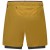Detailbild 2 Salewa - Pedroc Durastretch 2in1 Short - Shorts