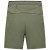 Imagen detallada 2 Salewa - Pedroc Durastretch Light Short - Pantalones cortos