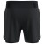 Imagen detallada 2 Odlo - X-Alp Trail 6 Inch 2-in-1 Short - Pantalones cortos de running