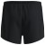 Detail image 2 Odlo - Zeroweight 3 Inch Split Short - Running shorts