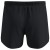 Detailbild 2 Odlo - Zeroweight 5 Inch Short - Laufshorts