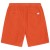 Detailbild 2 KnowledgeCotton Apparel - Fig Organic Cotton Shorts - Shorts