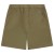 Detailbeeld 2 KnowledgeCotton Apparel - Vent Ripstop 90 Lightweight Shorts - Short