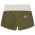 Imagen detallada 2 Amundsen Sports - 5'' Concord Shorts - Pantalones cortos